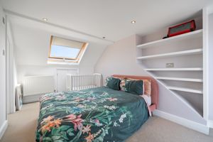 Bedroom 2- click for photo gallery
